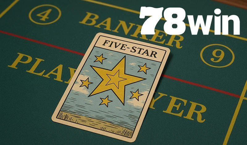 Trang chủ 78WIN đại lý chính thức 78win.com https://foundry.jpn.com/